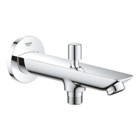 Grohe 13425001 Baucosmopolitan Yön Değiştiricili Çıkış Ucu