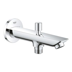 Grohe 13425001 Baucosmopolitan Yön Değiştiricili Çıkış Ucu