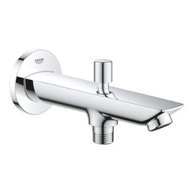 Grohe 13425001 Baucosmopolitan Yön Değiştiricili Çıkış Ucu