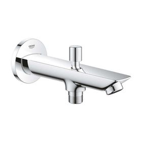 Grohe 13425001 Baucosmopolitan Yön Değiştiricili Çıkış Ucu
