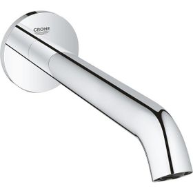 Grohe 13449001 Krom Essence Çıkış Ucu