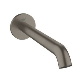 Grohe 13449AL1 Essence Çıkış Ucu