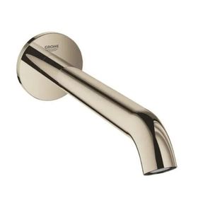 Grohe 13449BE1 Essence Çıkış Ucu