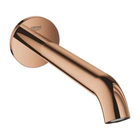 Grohe 13449DA1 Essence Çıkış Ucu