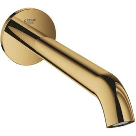 Grohe 13449GL1 Essence Çıkış Ucu