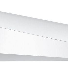 Grohe 13485000 Allure Brilliant Çıkış Ucu