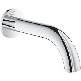 Grohe 13487000 Atrio New Classic Çıkış Ucu
