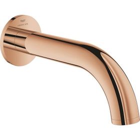 Grohe 13487DA0 Atrio New Çıkış Ucu