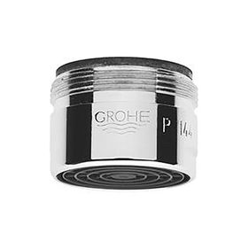 Grohe 13927000 Perlatör