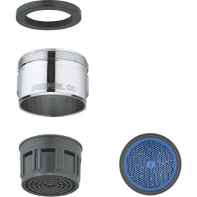 Grohe 13927000 Perlatör