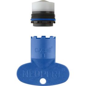 Grohe 13943000 Perlatör
