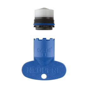 Grohe 13943000 Perlatör