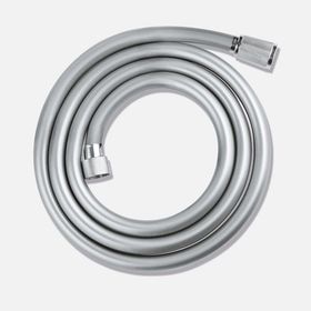 Grohe 175 cm Spiral Duş Hortumu
