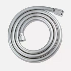 Grohe 175 cm Spiral Duş Hortumu