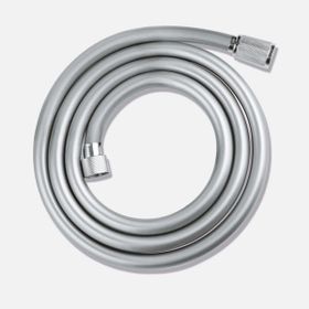 Grohe 175 cm Spiral Duş Hortumu
