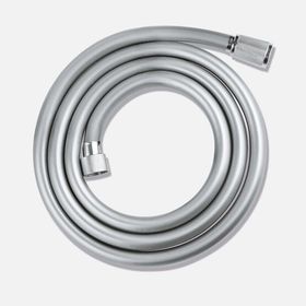 Grohe 175 cm Spiral Duş Hortumu