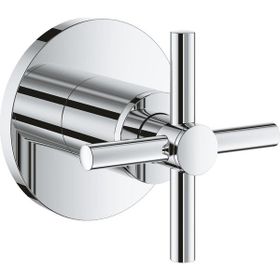Grohe 19069003 Atrio Ankastre Stop Valf