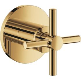 Grohe 19069AL3 Atrio Cool Sunrise Ankastre Stop Valf