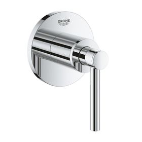 Grohe 19088003 Atrio Ankastre Stop Valf