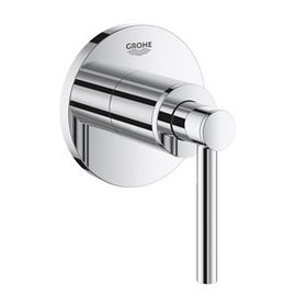Grohe 19088003 Atrio Ankastre Stop Valf