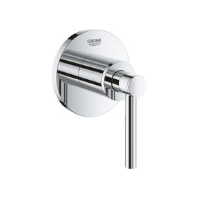 Grohe 19088003 Atrio Ankastre Stop Valf