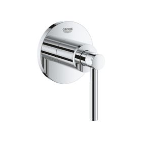 Grohe 19088003 Atrio Ankastre Stop Valf