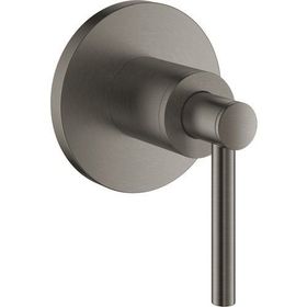 Grohe 19088AL3 Atrio Ankastre Stop Valf