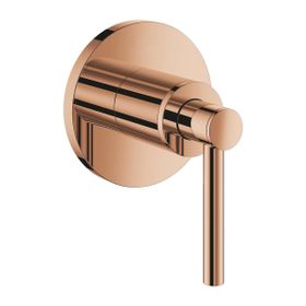 Grohe 19088DA3 Atrio Ankastre Stop Valf