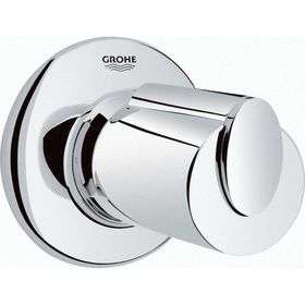 Grohe 19237000 G1000 Ankastre Stop Valf