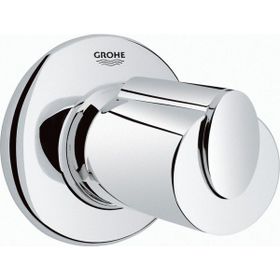 Grohe 19237000 G1000 Ankastre Stop Valf