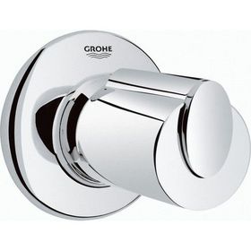Grohe 19237000 G1000 Ankastre Stop Valf