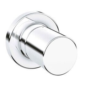 Grohe 19269VP0 Kensington Ankastre Stop Valf