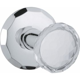 Grohe 19269VP0 Kensington Ankastre Stop Valf