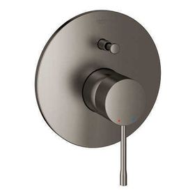 Grohe 19285AL1 Essence Ankastre Banyo Duş Bataryası