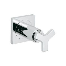 Grohe 19334000 Allure Ankastre Stop Valf