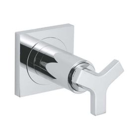 Grohe 19334000 Allure Ankastre Stop Valf