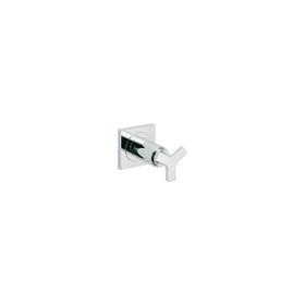 Grohe 19334000 Allure Ankastre Stop Valf