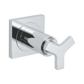 Grohe 19334000 Allure Ankastre Stop Valf