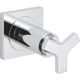 Grohe 19334000 Allure Ankastre Stop Valf