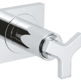 Grohe 19334000 Allure Ankastre Stop Valf