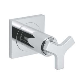 Grohe 19334000 Allure Ankastre Stop Valf