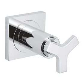 Grohe 19334000 Allure Ankastre Stop Valf