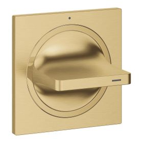 Grohe 19334GN1 Allure Ankastre Stop Valf