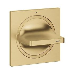 Grohe 19334GN1 Allure Ankastre Stop Valf