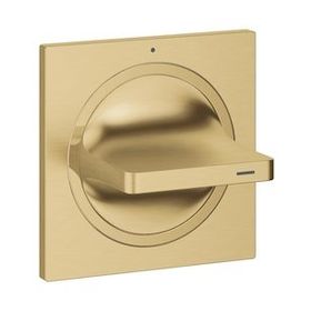 Grohe 19334GN1 Allure Ankastre Stop Valf