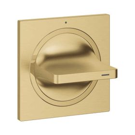 Grohe 19334GN1 Allure Ankastre Stop Valf