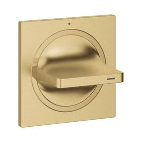 Grohe 19334GN1 Allure Ankastre Stop Valf