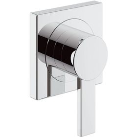Grohe 19384000 Allure Ankastre Stop Valf