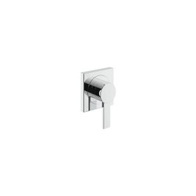 Grohe 19384000 Allure Ankastre Stop Valf