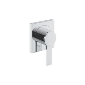 Grohe 19384000 Allure Ankastre Stop Valf